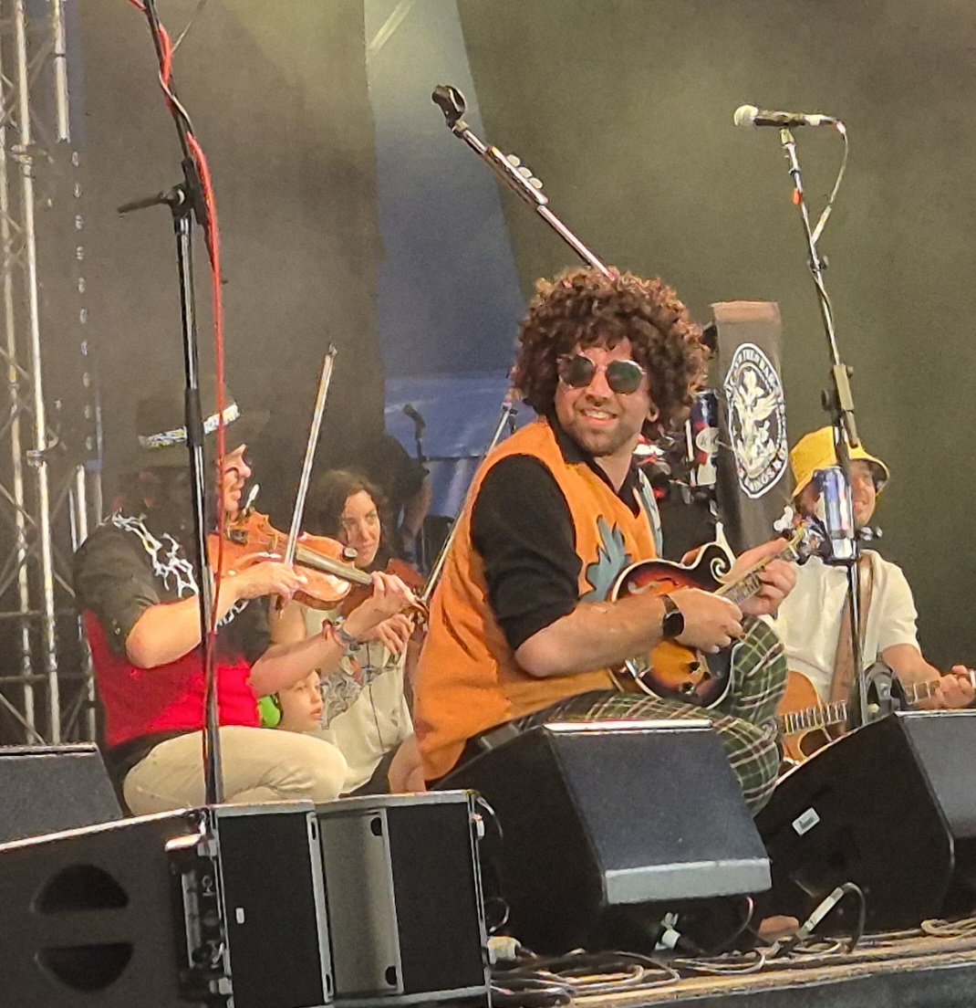 webmathscouk tweet media