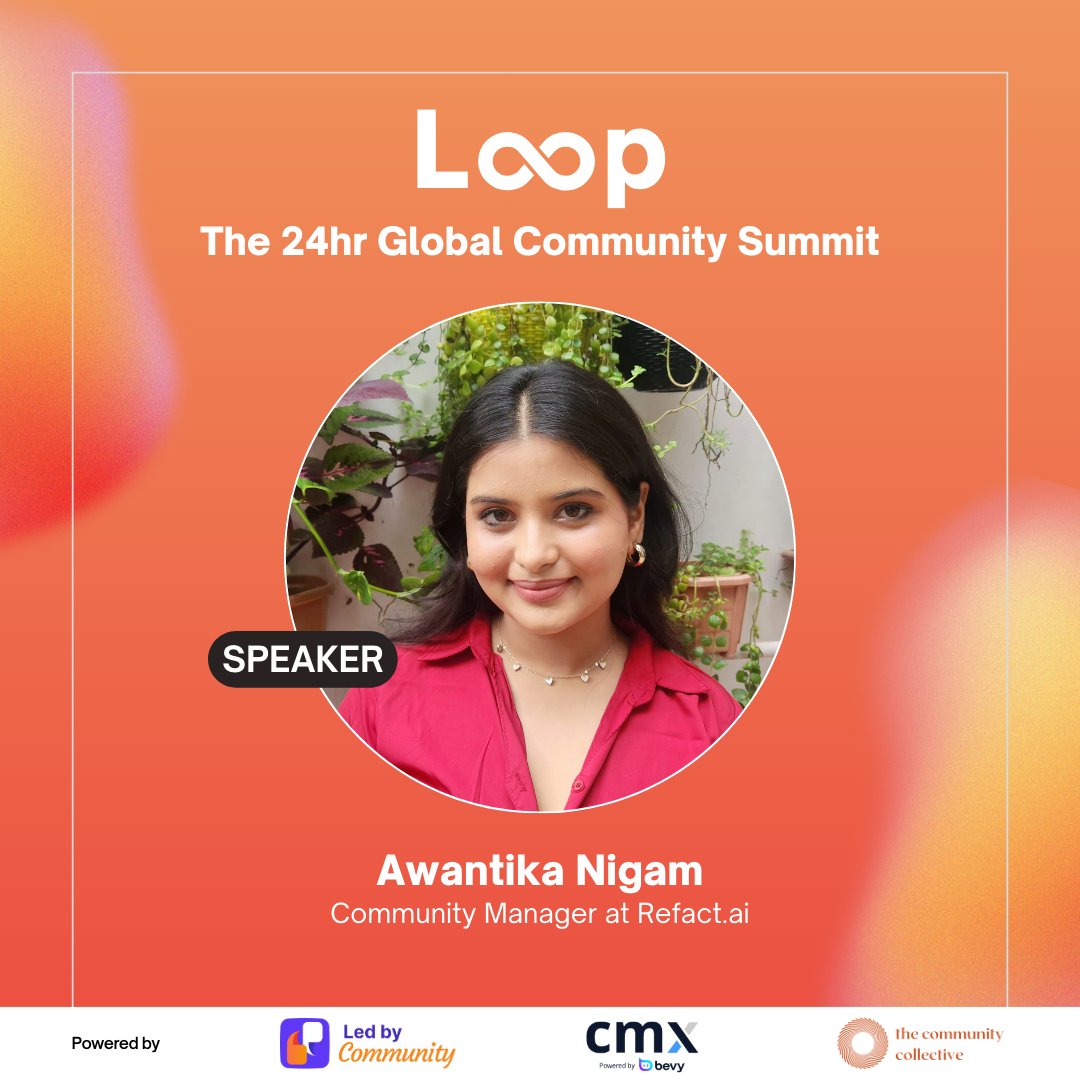 Awantika Nigam tweet media