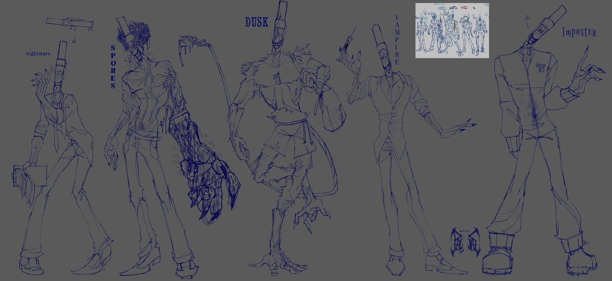 this shit was so ugly anyway

//trypophobia, body horror 
-
-
#palmacocs at this fucking point 
#objecthead 
#chrnipenau #duskbfdi #bfdiau