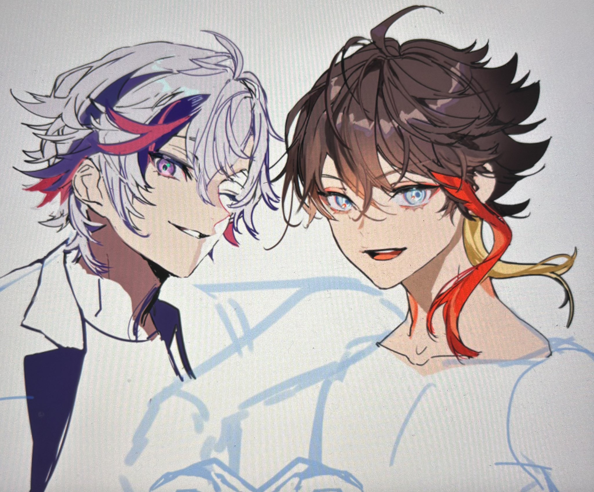 ❤️ hanaさま❤️ 𝐇𝐚𝐧𝐚❁⃘*.ﾟ (@hanachara123) / X