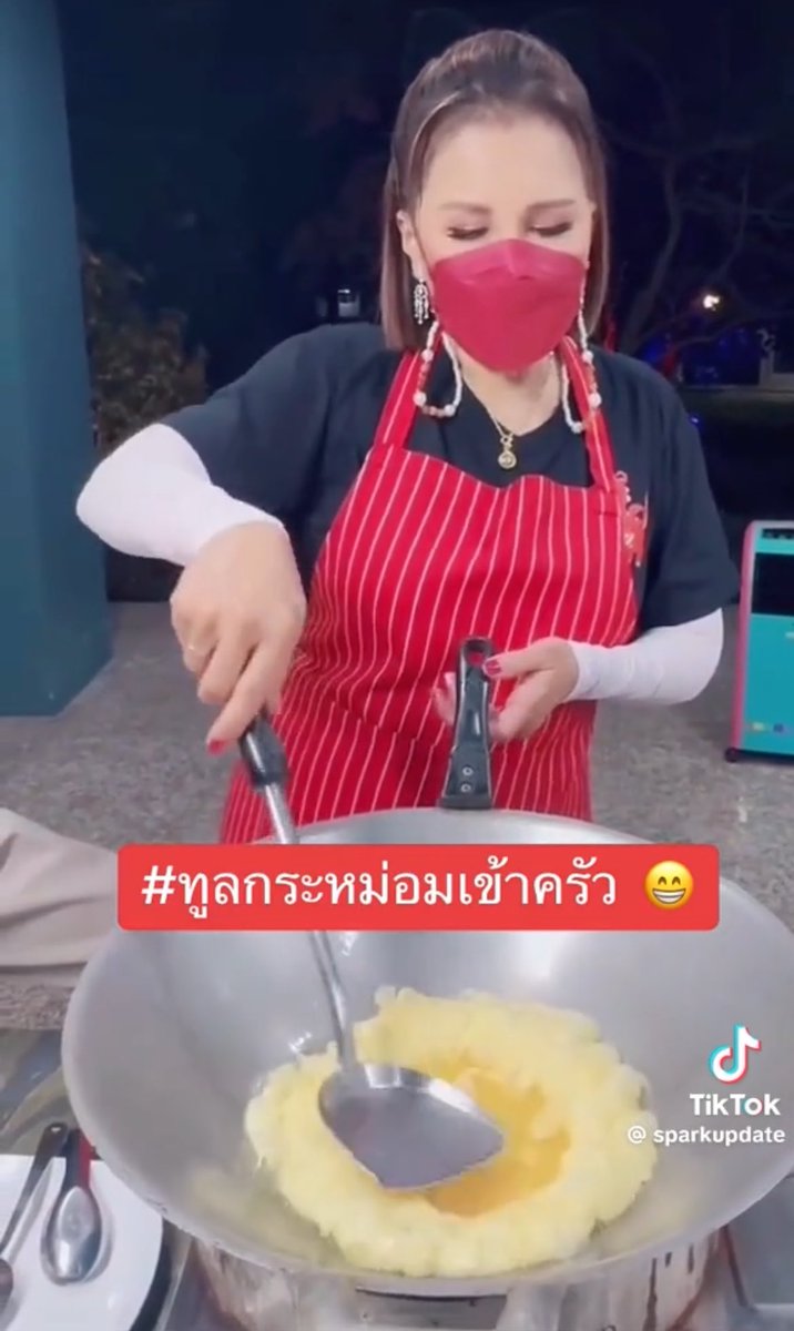 THANIT ARM (@doctarmx) on Twitter photo 