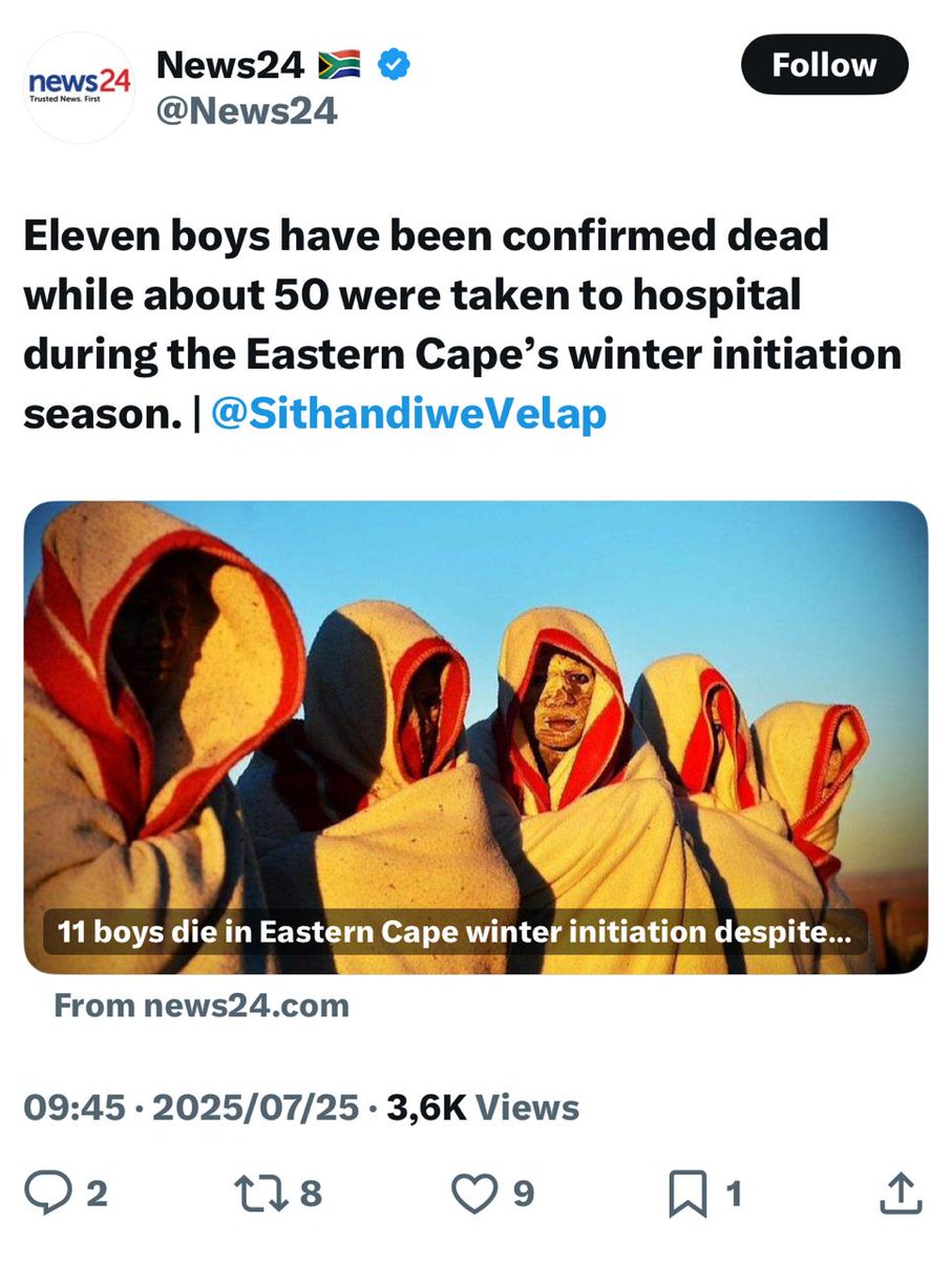 AmandaPhuti's tweet photo. Can we hear the same energy coming from @CRL_Commission here! The focus is on the churches of God and His servants, painting all of them with the same brush!
@PresidencyZA @GovernmentZA @MYANC 
#RemoveThokoXaluvaOfCrl 
SIGN PETITION TODAY: https://t.co/ApVSq4RYju https://t.co/Hu0Gz6nXdj