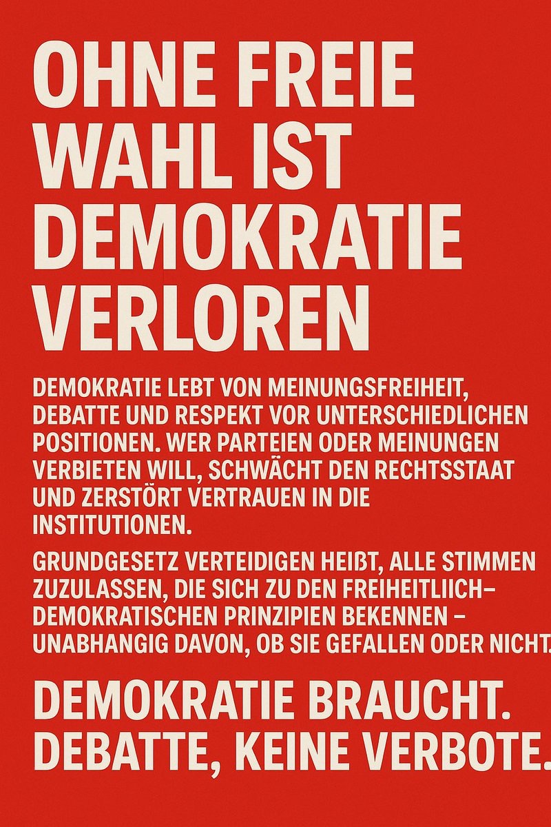 <a href="/GuntramPross/">Guntram Proß</a> 🤨🤨🤨