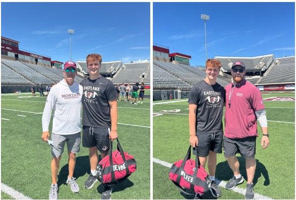 Jack Devine tweet media