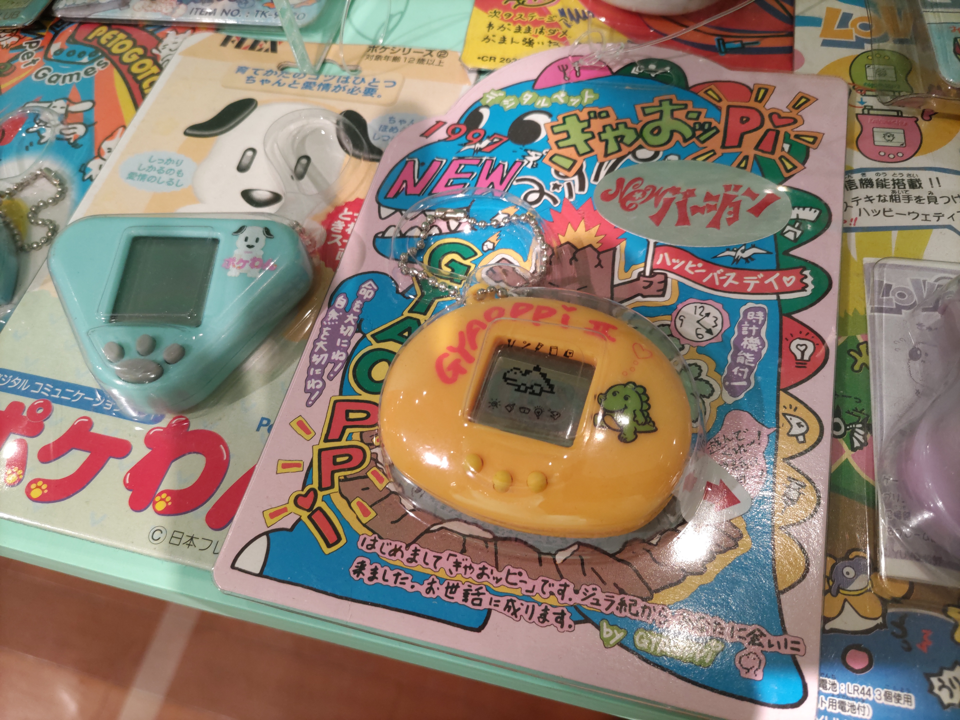 田中 賢志郎 on X: 