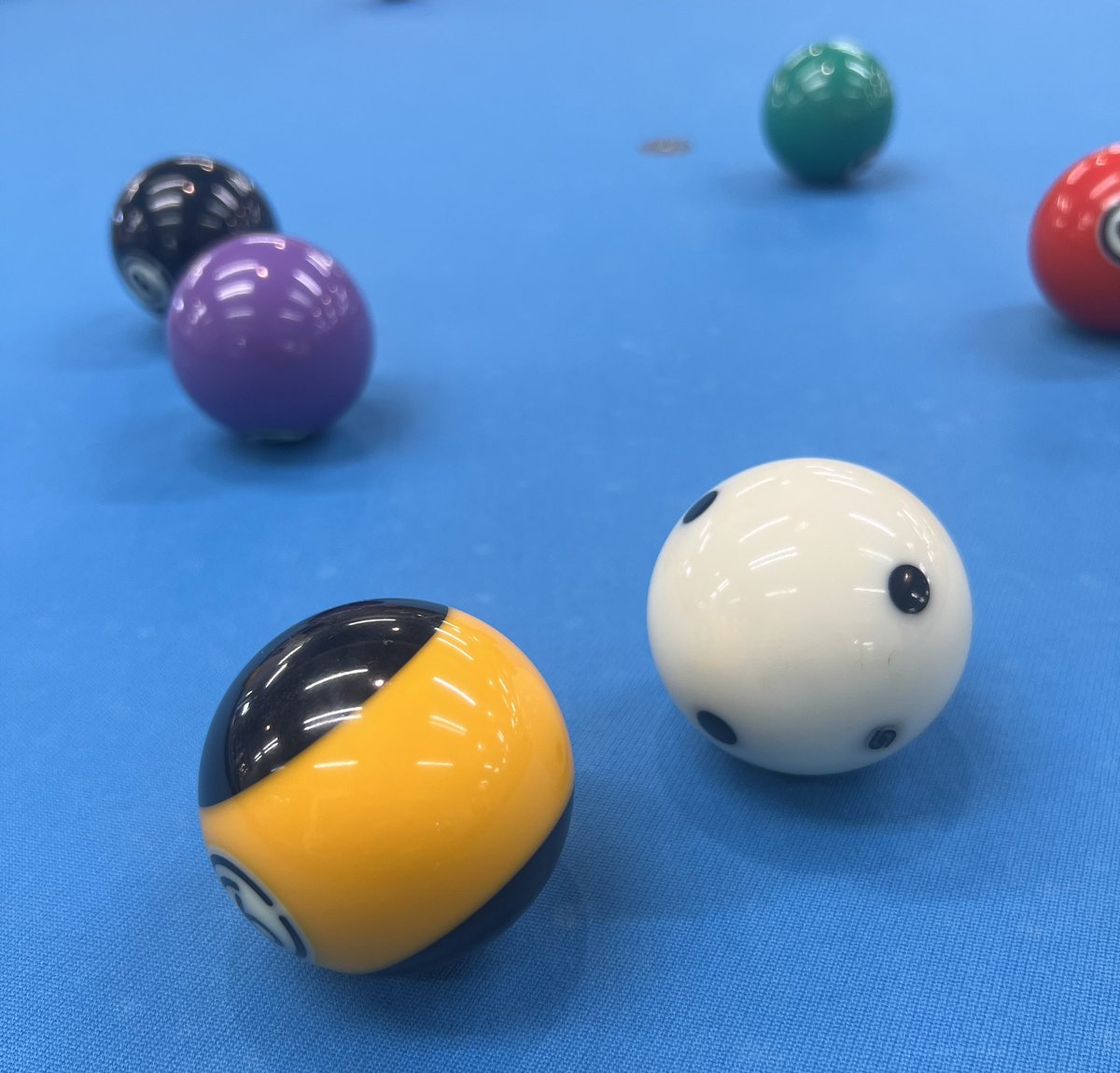 なんでも、練習って積み重ね。
時間の確保、継続が大事。
小さく歩みを進めるしかない。