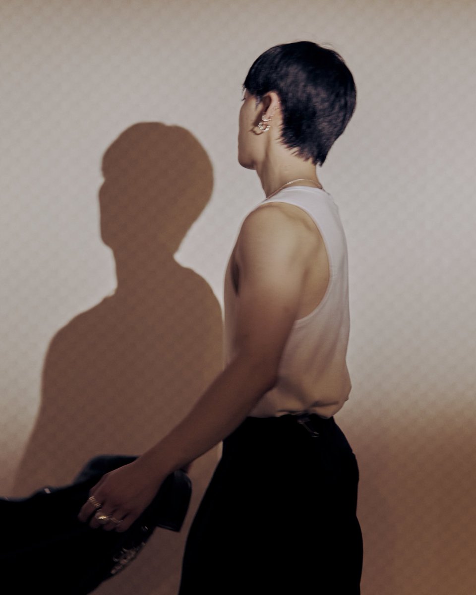 illuvan's tweet photo. Illuvan 1st Single
<๐ญ๐จ๐ฒ๐ฌ ๐ท๐จ๐น๐จ๐ซ๐ฐ๐บ๐ฌ>
2025.08.28.12:00(KST)
#์ผ๋ฃจ๋ฐ #Illuvan
#์ง์จ #์ค์ #๋ฏผ์
#JION #JUNSEO #MINSIK https://t.co/ik08oILwSK