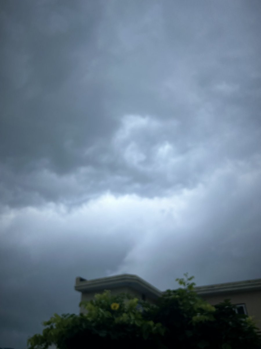 5aab4ever's tweet image. Weather Now 

Ludhiana ( Countryside ) #weatherman #weathernow #localweather #punjab #ludhiana #5aab #5aab4ever #TrendingNews #24hours #Jagraon #Moga #XApp #LeicaLux