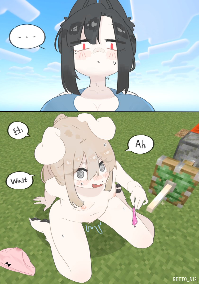 ʀᴇᴛᴛᴏ_𝟾𝟷𝟸 (@retto_812) on Twitter photo 