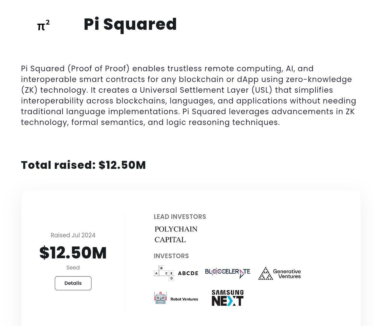 NITISH7451's tweet photo. The FastSet: Parallel Claim Settlement whitepaper introduces FastSet, a groundbreaking actor-based distributed protocol designed to overcome the scalability limitations of traditional blockchains.

@pisquared https://t.co/GOLxGLUhA6