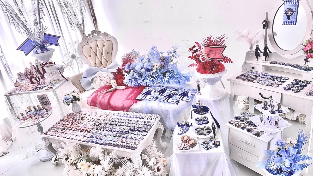 Page🍂 tweet media