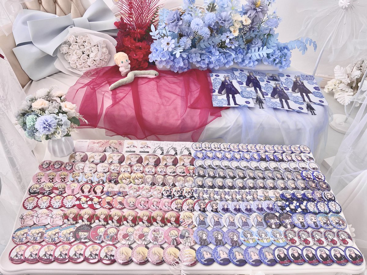 Page🍂 tweet media