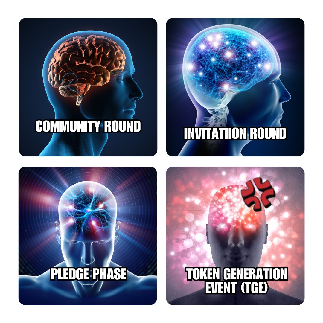 web3redline's tweet photo. Challenge#13   8.20–8.21    
Design your own Daily Task Card💢 

 From community rounds to TGE 📷Every phase brings us closer to liftoff. Are you ready for the main event?    

#MyDailyTask

@Lfuckjpg
@Momoa_crypto
@YuukiMakot
@0xSansa
@MikolaRabec https://t.co/8gGFTgh4YK