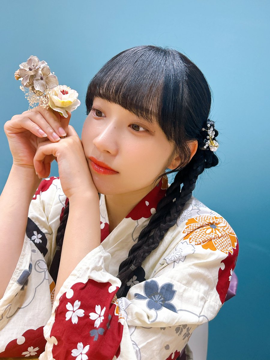 m_koto929's tweet photo. #馬渕恭子
#名古屋浴衣撮影会

#Aicong #アイコン
#アイドル　#撮影会
#フォト　#写真 #photo 
#写真で伝える私の世界
#ファインダー越しの世界
#黒髪ロング　#綺麗なお姉さん
#浴衣　#花火　#夏　#夏祭り　#祭り https://t.co/iGz04QDbEm