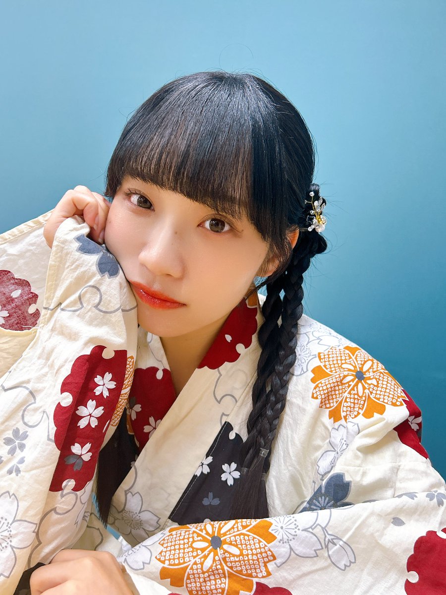 m_koto929's tweet photo. #馬渕恭子
#名古屋浴衣撮影会

#Aicong #アイコン
#アイドル　#撮影会
#フォト　#写真 #photo 
#写真で伝える私の世界
#ファインダー越しの世界
#黒髪ロング　#綺麗なお姉さん
#浴衣　#花火　#夏　#夏祭り　#祭り https://t.co/iGz04QDbEm