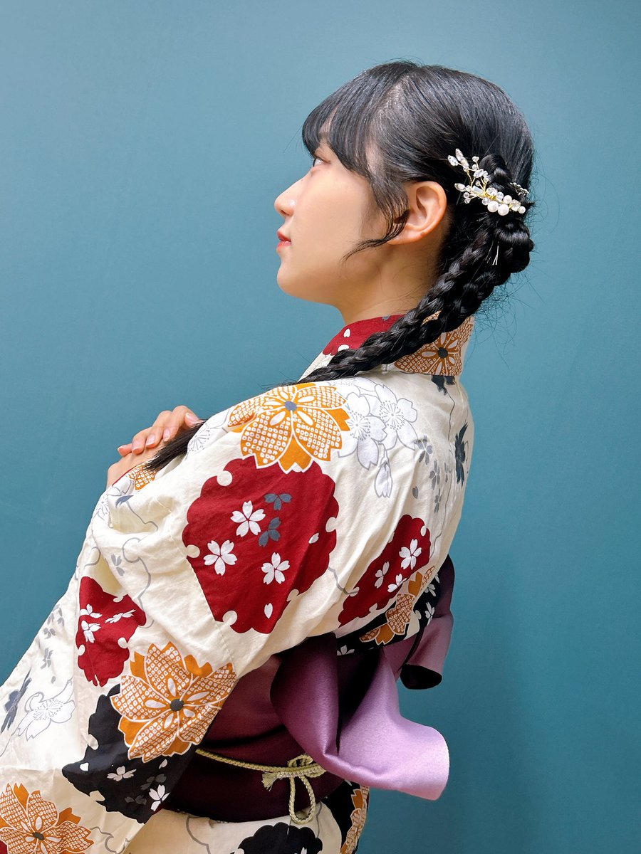 m_koto929's tweet photo. #馬渕恭子
#名古屋浴衣撮影会

#Aicong #アイコン
#アイドル　#撮影会
#フォト　#写真 #photo 
#写真で伝える私の世界
#ファインダー越しの世界
#黒髪ロング　#綺麗なお姉さん
#浴衣　#花火　#夏　#夏祭り　#祭り https://t.co/iGz04QDbEm