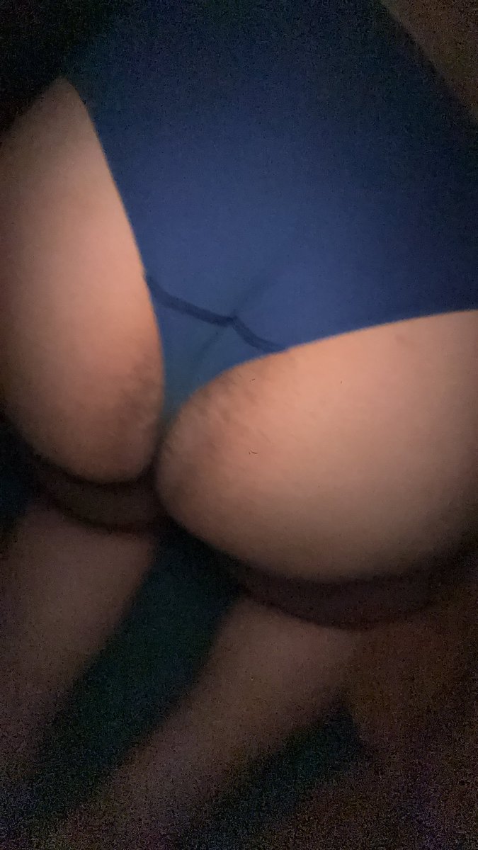 hornyslut😩 tweet media