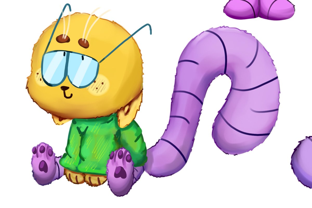 intellectual /inty tweet media