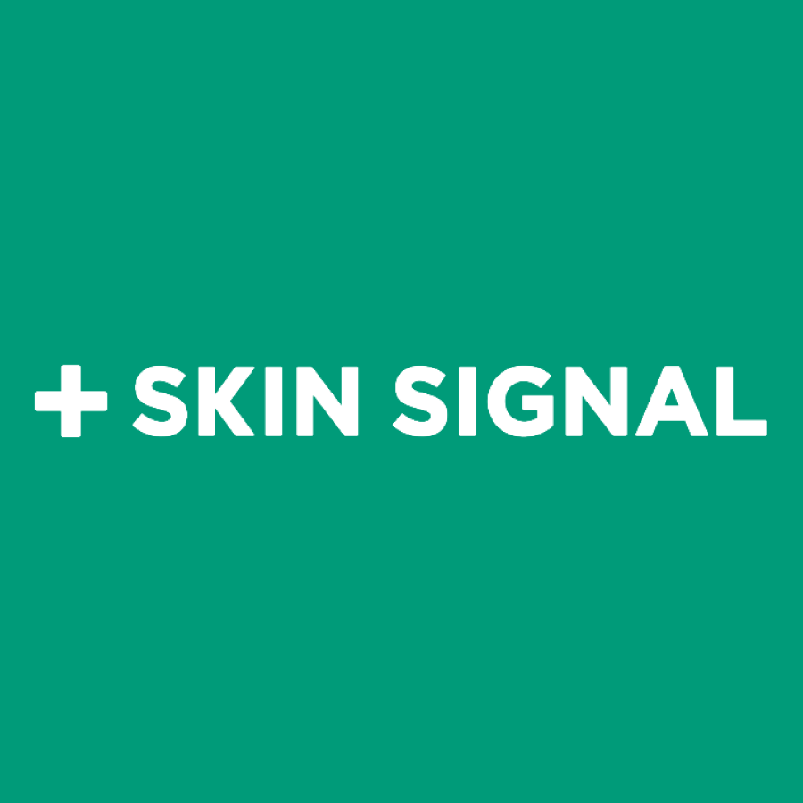 skinsignal_jp's tweet photo. 📢日本公式ブログ開設のお知らせ

この度、SKIN SIGNAL（スキンシグナル）の日本公式ブログを開設いたしました。製品やセールイベント情報などについて発信していきますので、是非フォローして、チェックしてください💚

🔗https://t.co/y3nf8zu3Zz https://t.co/yDyq6PjcnF