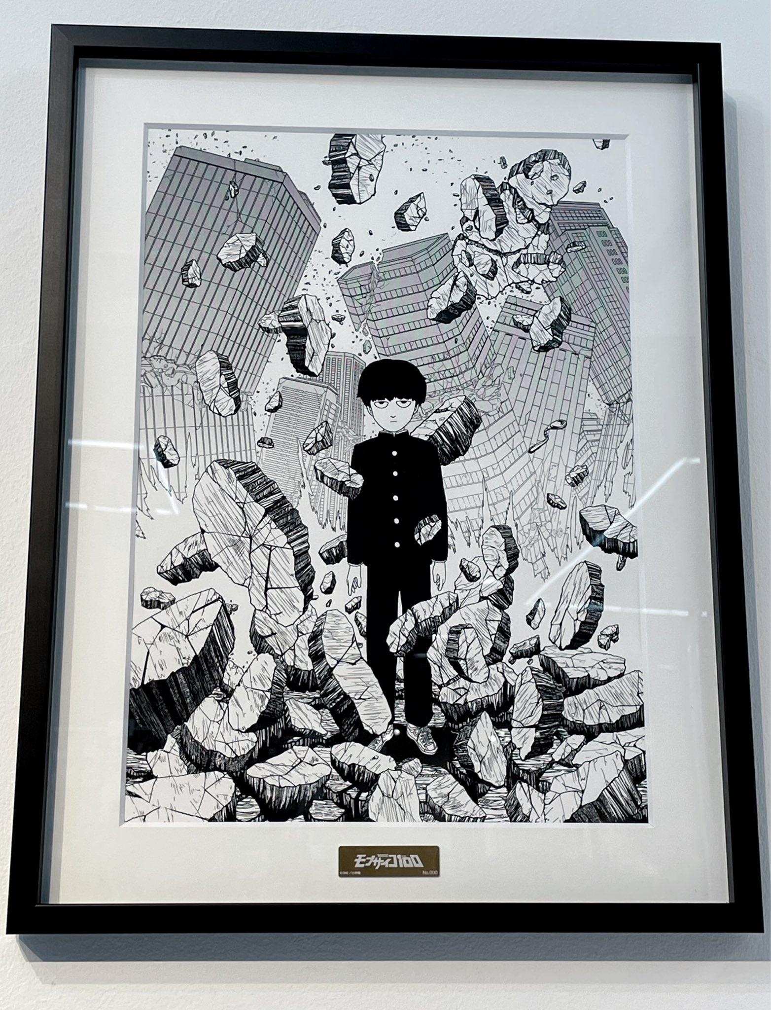 monstar x 直筆サイン入り Amazon.co.jp: トーキョータナカ、ジャンケンジョニー直筆サイン