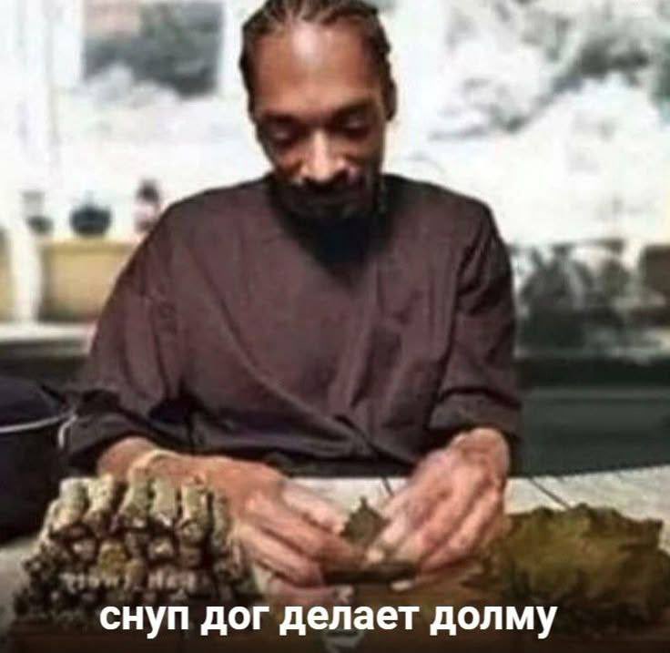 малина дура tweet media