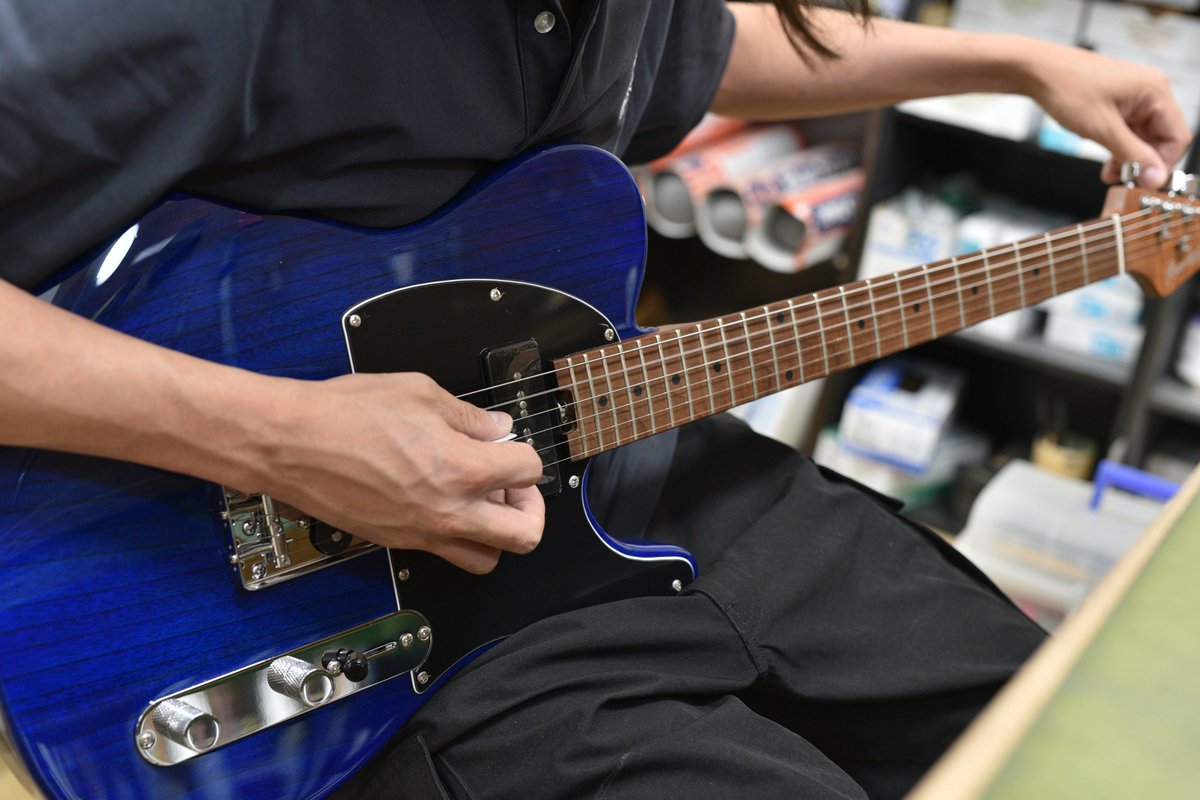 【第12回 全国高等学校軽音楽コンテスト】

熱いパフォーマンスにパワーを貰いました！！！
午後の作業に力が入ります🔥🔥

出場したみなさま、お疲れさまでした🎸