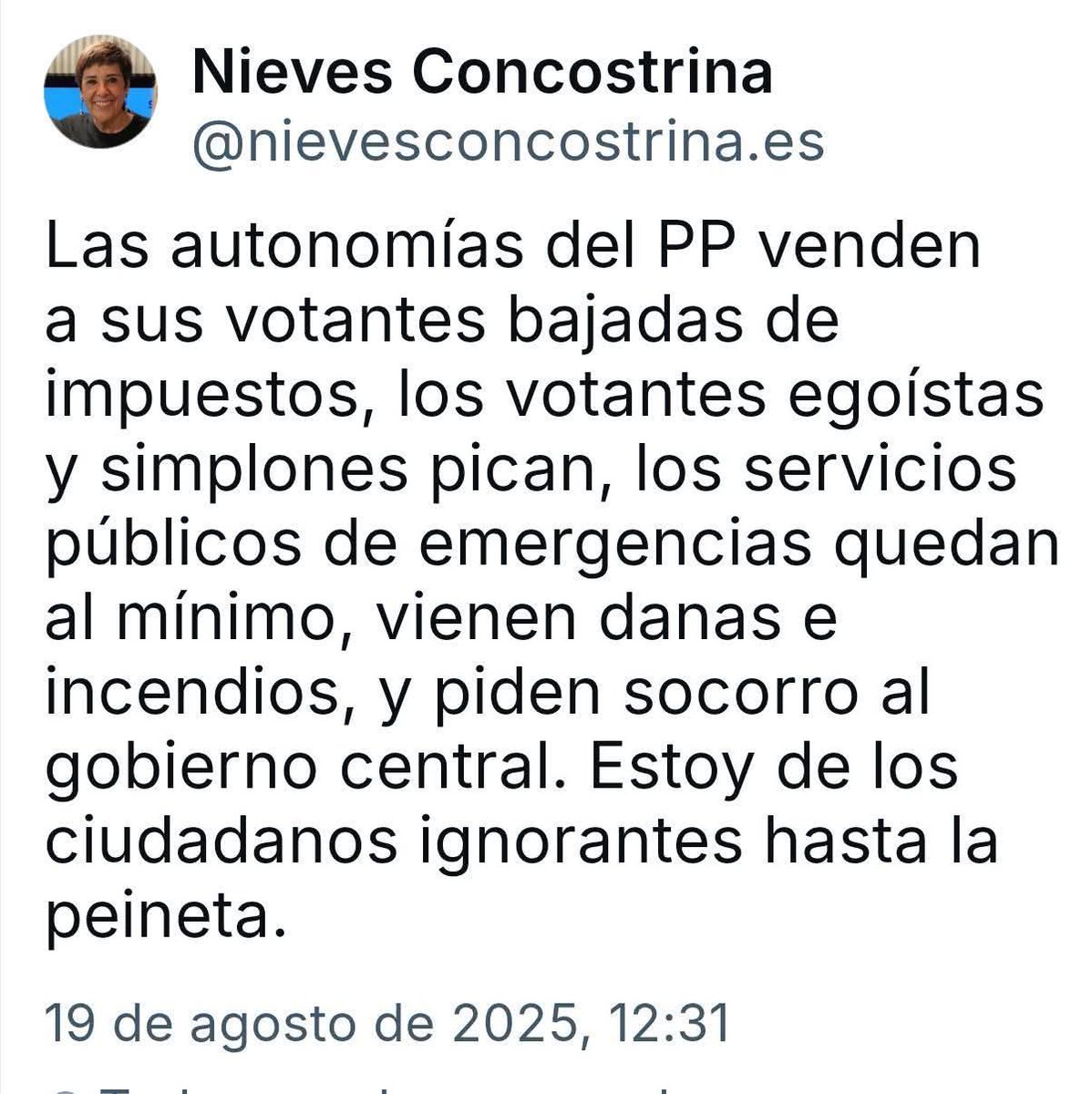 EHGarai tweet media