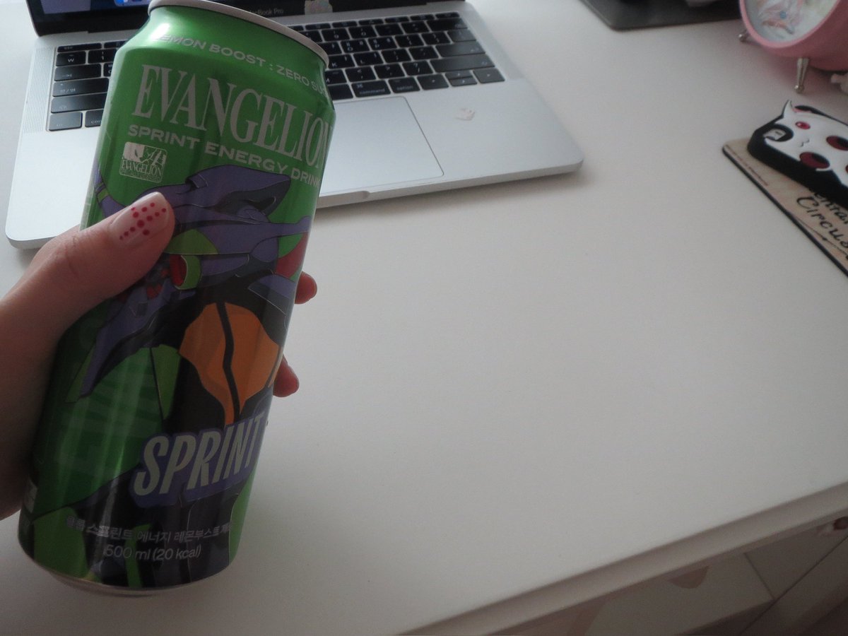 Rang.. (@luckygirliknow) on Twitter photo 