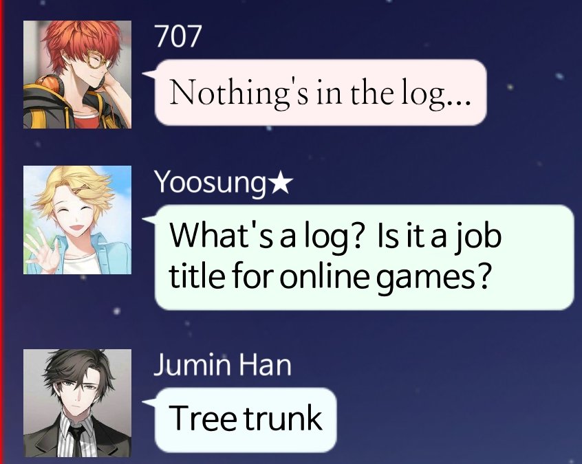 StoneKoshit's tweet photo. This is so funny to me?? 😭

Tree trunk https://t.co/PjUcF0AozC
