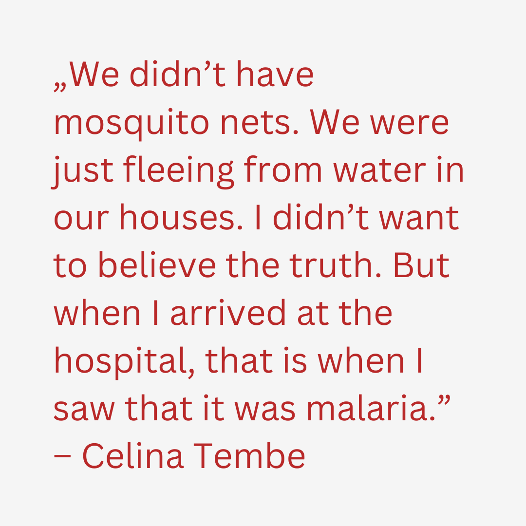 Swiss Malaria Group tweet media