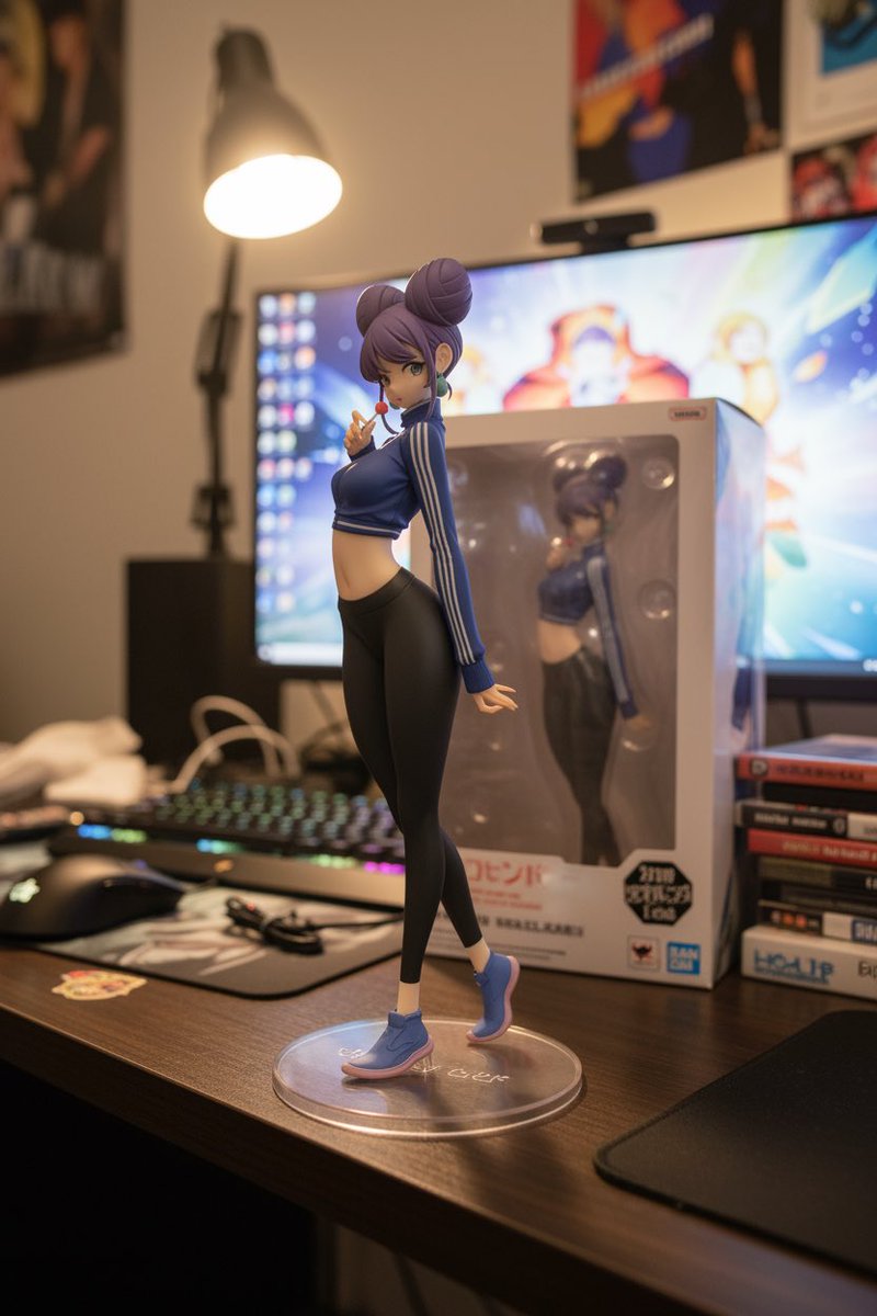 illusionhsj's tweet photo. 저도 한번 해 보았습니다. 나노 바나나.ㅎㅎ #nanobanana https://t.co/FIVltUKzrn