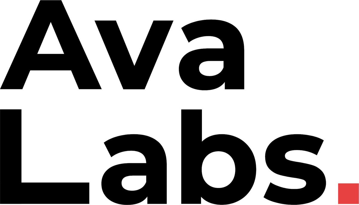 Super_Goji (@super_goji) on Twitter photo Hey Guys I’ve joined <a href="/AvaLabs/">Ava Labs 🔺</a> as Head of Hong Kong 🔺
Thrilled to be part of a team that’s shaping the future of finance & Web3, and even more excited to help Avalanche grow in one of the most important crypto hubs.
Thx for the trust <a href="/JohnNahas84/">John Nahas</a> <a href="/justinkim415/">Justin Kim</a> <a href="/brianman1/">Brian ᴸ¹ 🔺</a> Lydia! Hey Guys I’ve joined <a href="/AvaLabs/">Ava Labs 🔺</a> as Head of Hong Kong 🔺
Thrilled to be part of a team that’s shaping the future of finance & Web3, and even more excited to help Avalanche grow in one of the most important crypto hubs.
Thx for the trust <a href="/JohnNahas84/">John Nahas</a> <a href="/justinkim415/">Justin Kim</a> <a href="/brianman1/">Brian ᴸ¹ 🔺</a> Lydia!