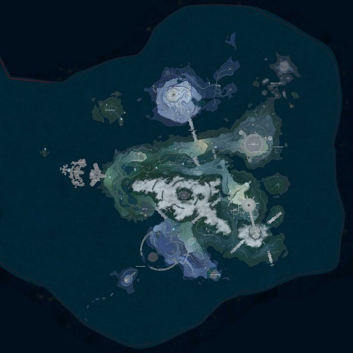 SALE : rts appreciated, 20% OFF for the whole wuwa map exploration !

・all for $120 ✿ total price may change 
・discounts and perks cannot be applied 
— book here : discord.gg/nBr4mk9Kyp 

#wuwatwt #wutheringwaves #wuwapilot lf looking for