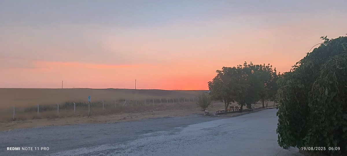 Günaydınlar efendim