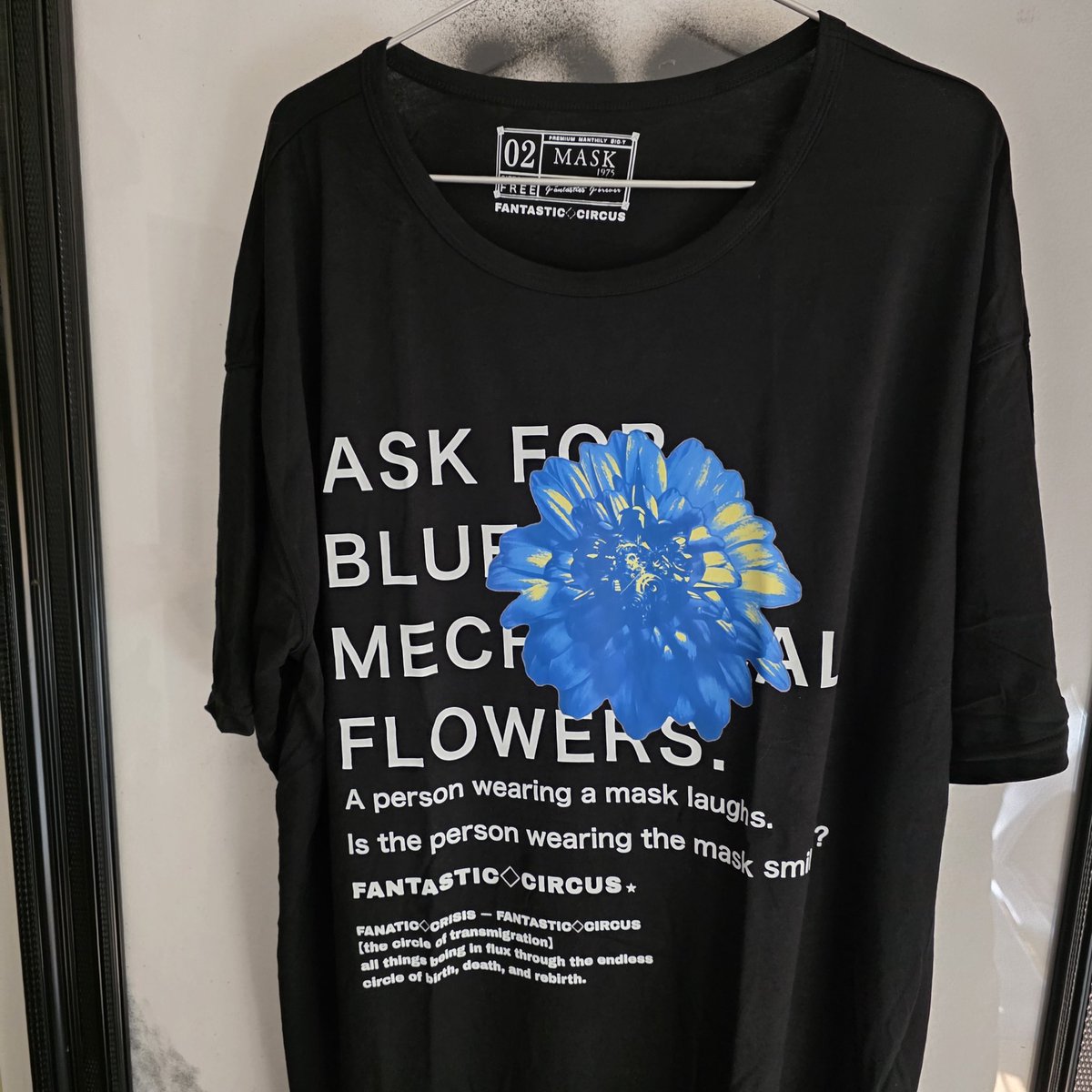 石月努  ベストワークス２  新品 2025年最新】Yahoo!オークション -石月努 best others 2013-2023