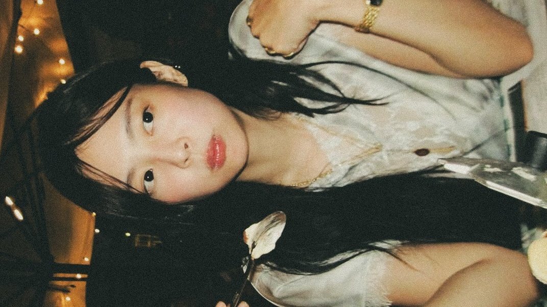 whosjnk's tweet photo. como over if you can ☆ https://t.co/QTVumDtIOs