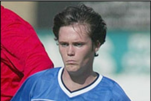 🚨 Irish League - On This Day 🚨 

20 August 2005

<a href="/DgnSwifts/">Dungannon Swifts FC</a> beat Larne 7-3 in a 10 goal thriller in a League Cup game at Inver Park. 

Goals from Kevin Keegan (3), David Scullion (2), Timmy Adamson and Michael Ward sealed the win for the Swifts.