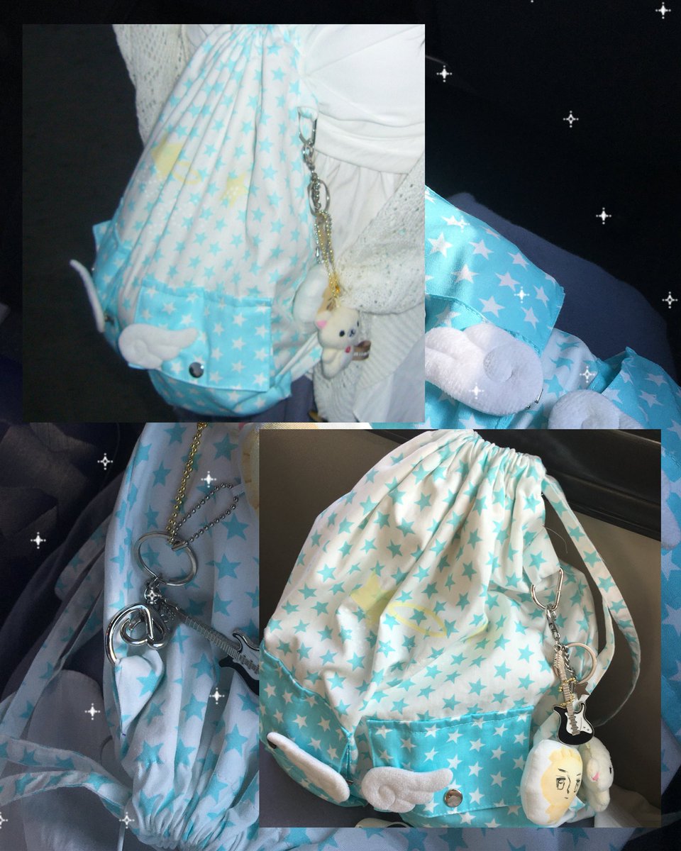 ⡤⠒⢤⡀⠀⠀⠀⠀⠀⠀⠀⠀⠀⠀ ⠀⠀⠀⠀⢀⡤⠒⢤
⢣⡀⠀⠉⠲⢤⣀⡀⠀⠀       ⠀⠀⢀⣀⡤⠖⠉⠀⢀⡜
⢸⡉⠒⠄⠀⠀⠀⢉⡙⢢     ⠀⡔⢋⡉⠀⠀⠀⠠⠒⢉
⠀⠉⢖⠒⠀⠀⠀⣇⠀⣸ ☆⠀⣇⠀⣸⠀⠀⠀⠒⡲⠉⠀
⠀⠀⠀⠉⠙⠫⠤⠚⠉⠀⠀⠀⠀⠉⠓⠤⠝⠋⠉⠀