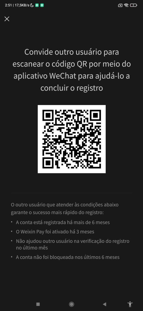 CWinycius's tweet photo. @nossil4 @gus_sousa16 @kobavlr Olha aí https://t.co/mrfs21IOpv
