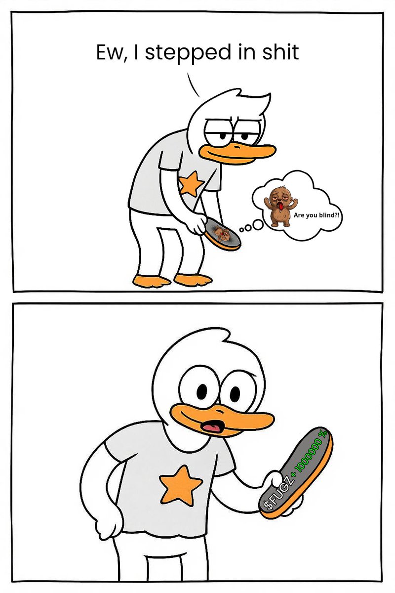 VekyYulias tweet media