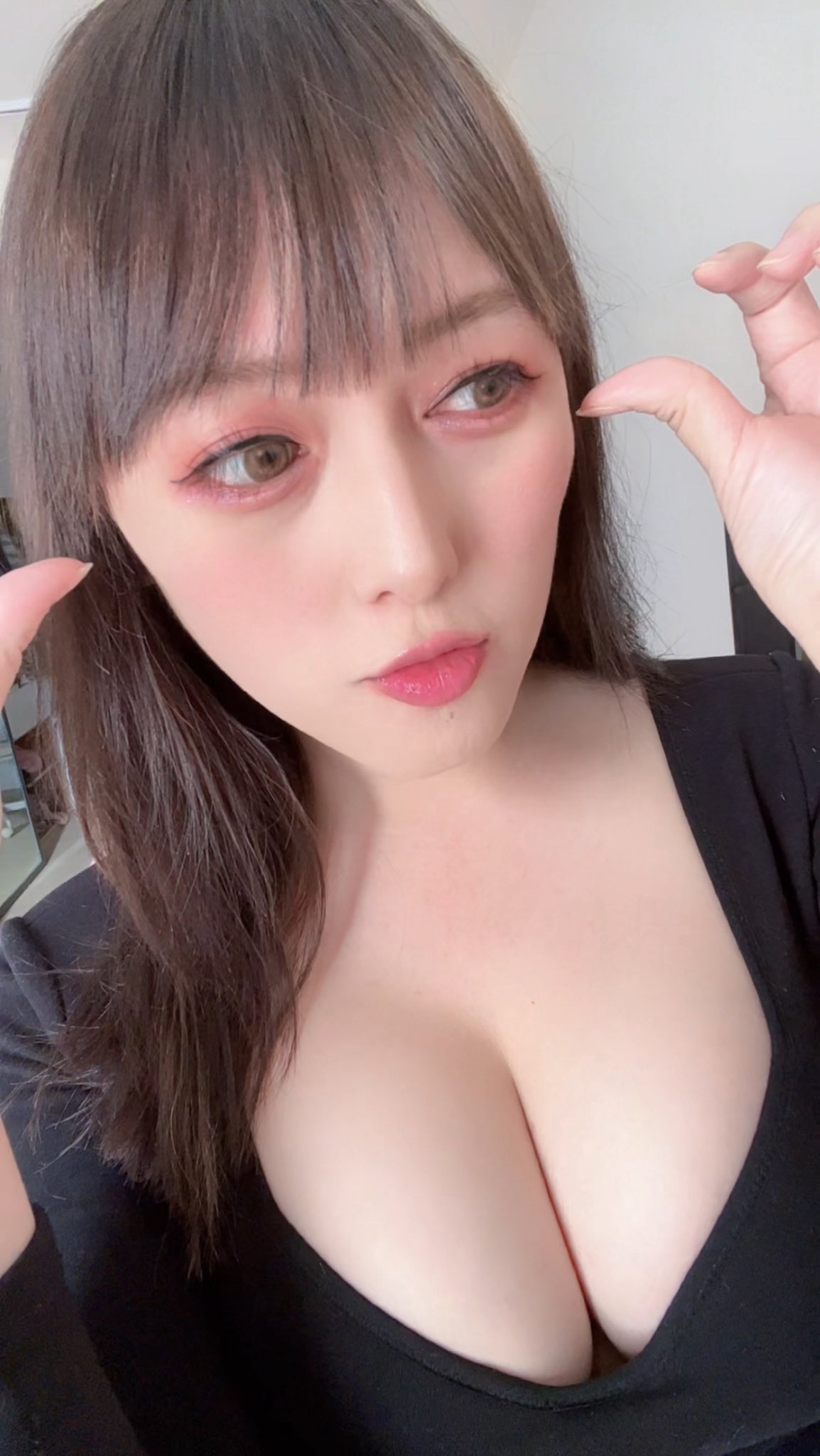 愛希ちゃんおまとめページ(ˊo̴̶̷̤⌄o̴̶̷̤ˋ)♥⸝⸝⸝ 好きな仮面ライダー教えて^_^ 大好きないちごシーズン終わっちゃった