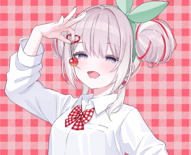 lulu_hikikomoru's tweet photo. https://t.co/CcqKORDOgp