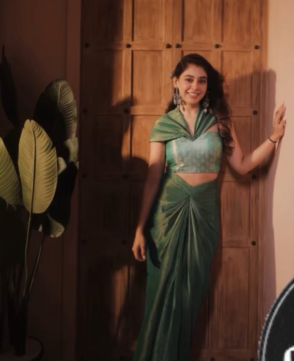 itnisibaat_'s tweet image. the serve💚🦚&amp;gt;&amp;gt;&amp;gt;&amp;gt;&amp;gt;&amp;gt;&amp;gt;

| #nititaylor