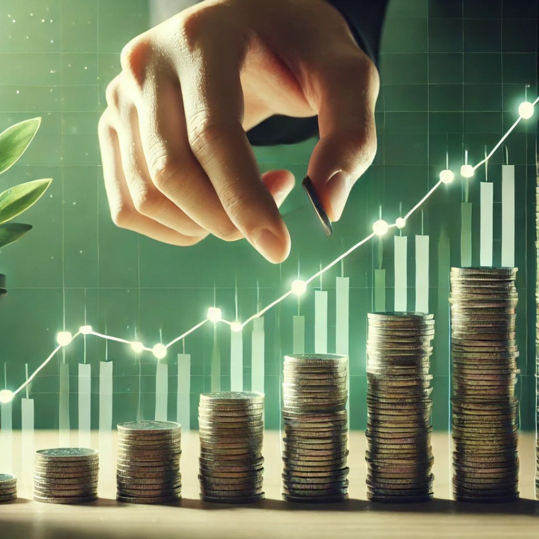 Tim_du_Toit's tweet image. Buying undervalued stocks isn’t about luck 📊 

It’s about knowing where to look &amp;gt; and what to ignore.

This guide shows you how:
buff.ly/wc7dBjj 

#investsmarter #quantstrategy #valuehunting