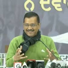 Pankaj (@tpankaj001) on Twitter photo केजरीवाल जी आज बहुत खुश हैं! केजरीवाल जी आज बहुत खुश हैं!