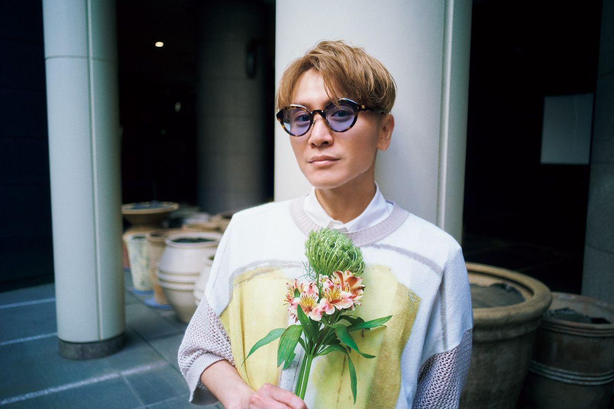 スマイル( *´艸｀)様 あじさい🌼＠スターシード (@jk2jxl) / Posts / X