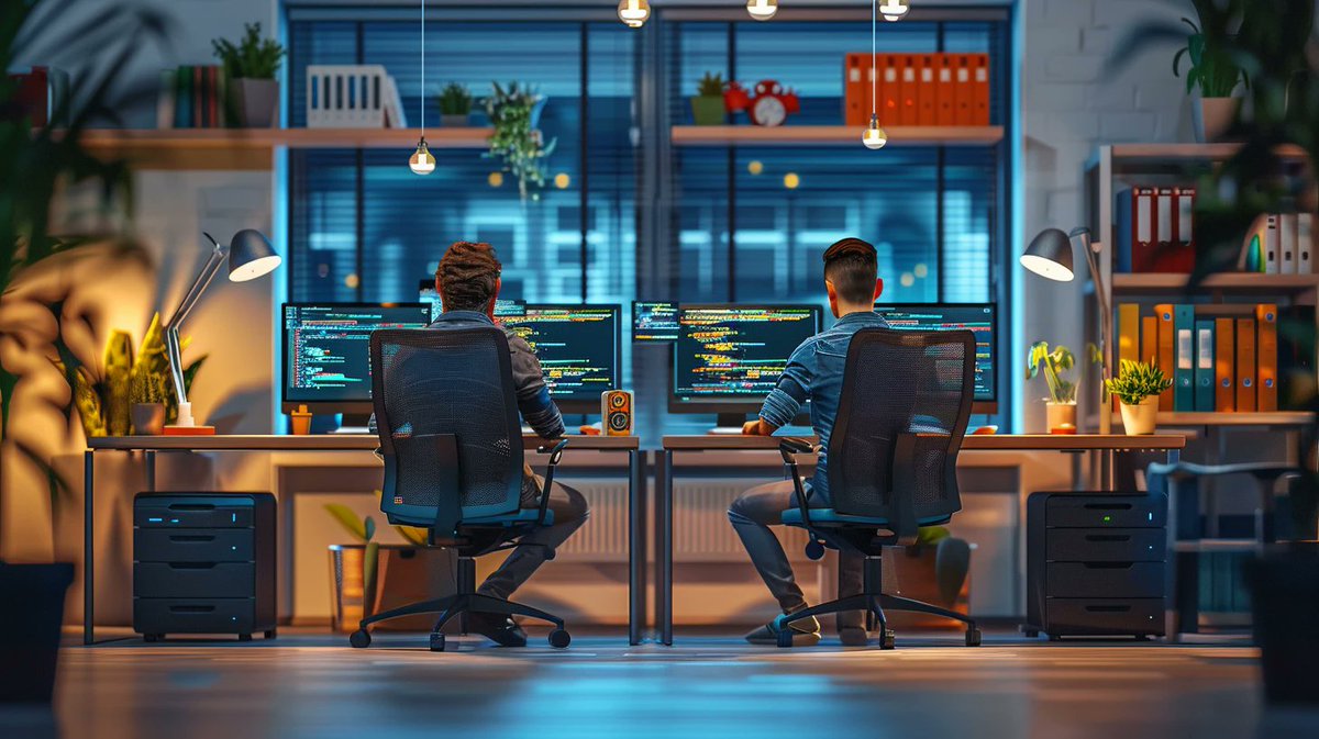 helpnetsecurity's tweet image. The 6 challenges your business will face in implementing MLSecOps - helpnetsecurity.com/2025/08/20/mls… - @openssf - #MLSecOps #AIThreats #ArtificialIntelligence #MachineLearning #CyberSecurity #netsec #security #InfoSecurity #CISO #ITsecurity #CyberSecurityNews #SecurityNews