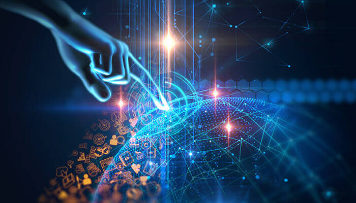 TycoonStoryCo's tweet image. 🚀 From sweat-powered smartwatches to bioluminescent trees, technological inventions are changing the way we live! Explore the future of tech in this exciting read.

tycoonstory.com/unusual-techno…

#technologicalinventions #innovativetech #futureoftech #sustainability #smartdevices