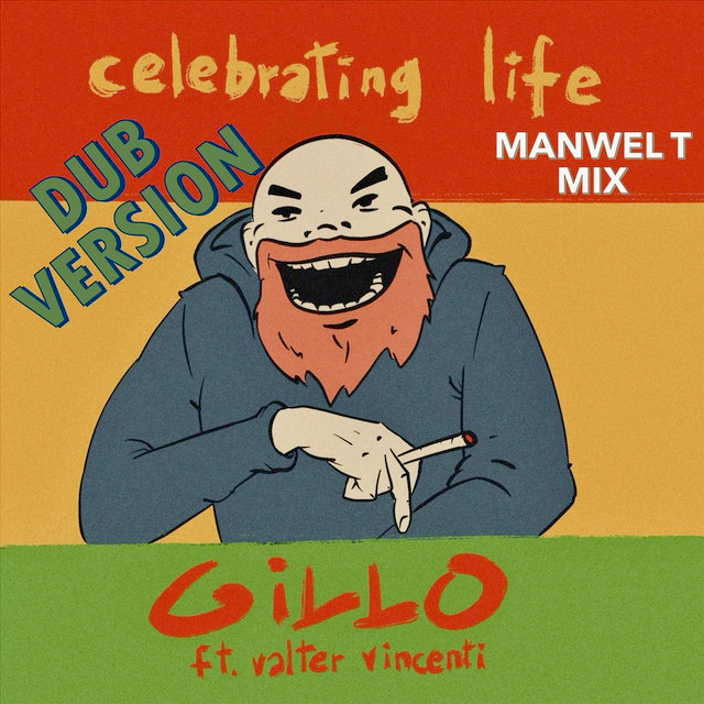 MANWEL T (@manwelt) on Twitter photo DUB IT!! <a href="/gillomc/">gillomc</a> <a href="/valtervincenti/">valter vincenti</a> <a href="/sunsplash_es/">Rototom Sunsplash es</a> <a href="/sunsplash_de/">Rototom Sunsplash de</a> <a href="/sunsplash_pt/">Rototom Sunsplash pt</a> #rototom song.link/cldub DUB IT!! <a href="/gillomc/">gillomc</a> <a href="/valtervincenti/">valter vincenti</a> <a href="/sunsplash_es/">Rototom Sunsplash es</a> <a href="/sunsplash_de/">Rototom Sunsplash de</a> <a href="/sunsplash_pt/">Rototom Sunsplash pt</a> #rototom song.link/cldub