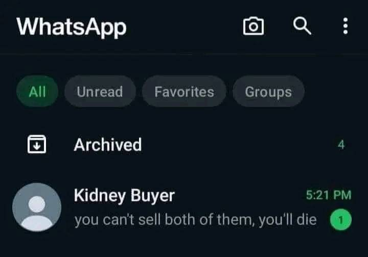 It'smeYCZ (Ø,G) (@papageorgious) on Twitter photo If you are down, and one of your option was giving advice to you, still care bout u. If you are down, and one of your option was giving advice to you, still care bout u.
